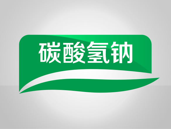 分析企業(yè)需了解的營(yíng)銷型網(wǎng)站建設(shè)五部曲
