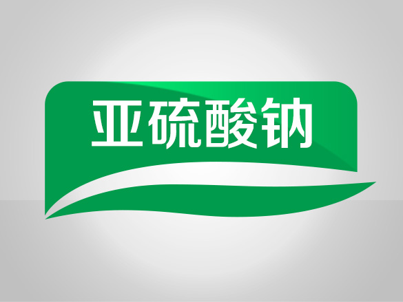 淺談APP應(yīng)用運營推廣當中的四大訣竅